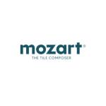 Mozart Tiles Profile Picture