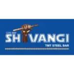 Shivangi TMT bars Profile Picture