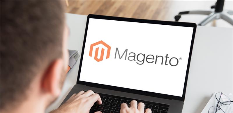 Magento Development Company Melbourne | #1 Ecommerce Agency