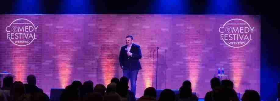 Event Ignition Cover Image