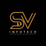 s2v infotech Profile Picture