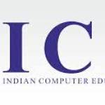 Indian Computer Education Institute Profile Picture