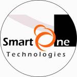 smart onetech profile picture
