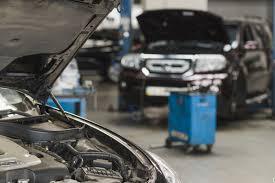 Hydro Flush: Expert Vehicle Care You Can Rely On – @hydroflush on Tumblr