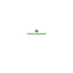 OD Green GmbH Profile Picture