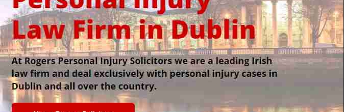 Rojers Solicitors Cover Image