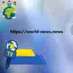 world news Profile Picture