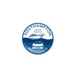 Southampton Cruise Parking Profile Picture
