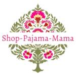 Shop Pajama Mama Profile Picture