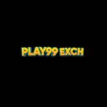 Play99 exch Profile Picture
