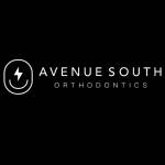 avenuesouthorthodontics99 Profile Picture