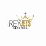 ReyJets Services Profile Picture
