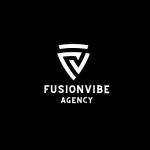 Fusionvibe Agency Profile Picture