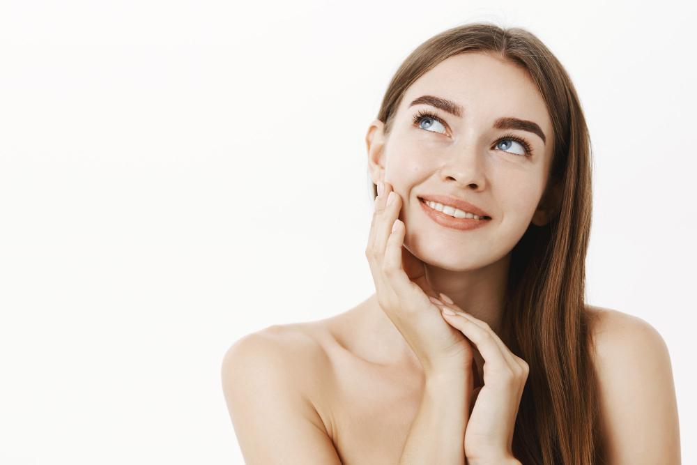 Glutathione Near Me: Find the Best IV Therapy Services Locally