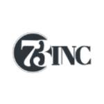 71inc Limited Profile Picture