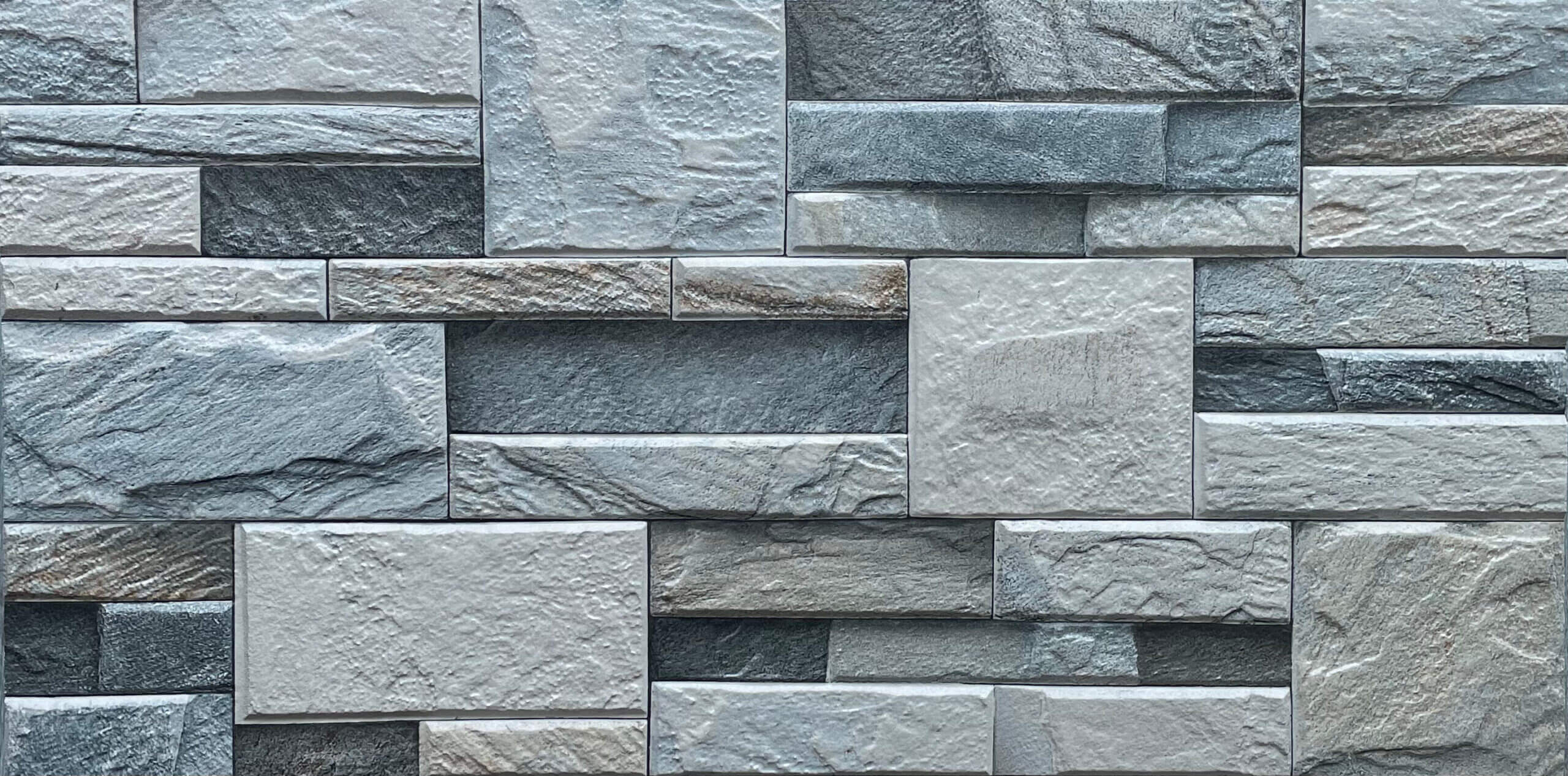 Buntas Grey Tiles | Milestone Tiles Hub