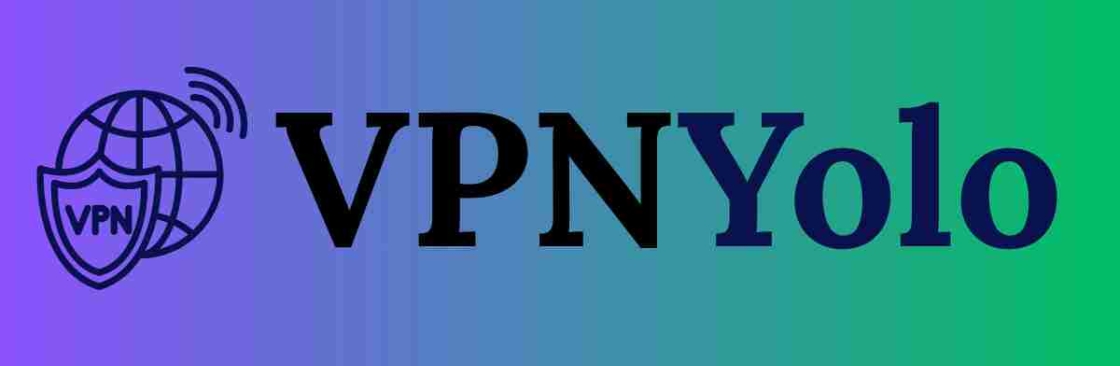 Vpn Yolo Cover Image