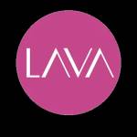 lava corners Profile Picture