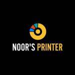 Noor Printers Profile Picture