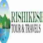 tourtravel Profile Picture