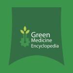 Green Medicine Works Profile Picture