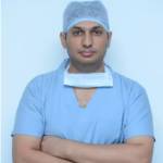 drkapileshwer vijaiy Profile Picture