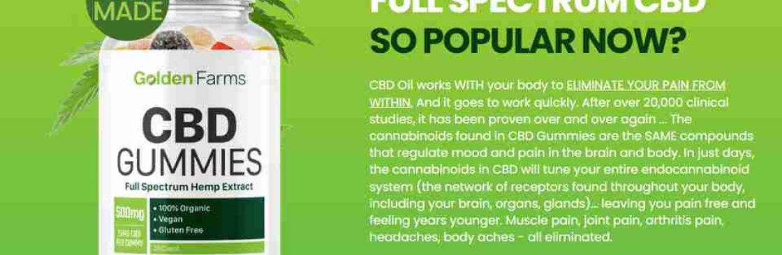 Davisparkee Cover Image