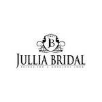 Jullia Bridal Profile Picture