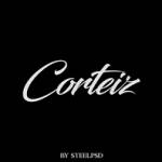 corteiz jacket Profile Picture