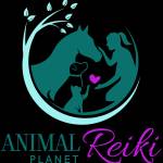 Animal Reiki Planet Profile Picture