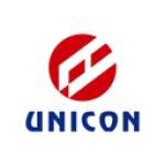 Unicon Engineers Profile Picture