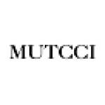 MUTCCI Profile Picture