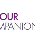 Arbour Care Profile Picture