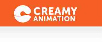 Creamy Explainers Profile Picture