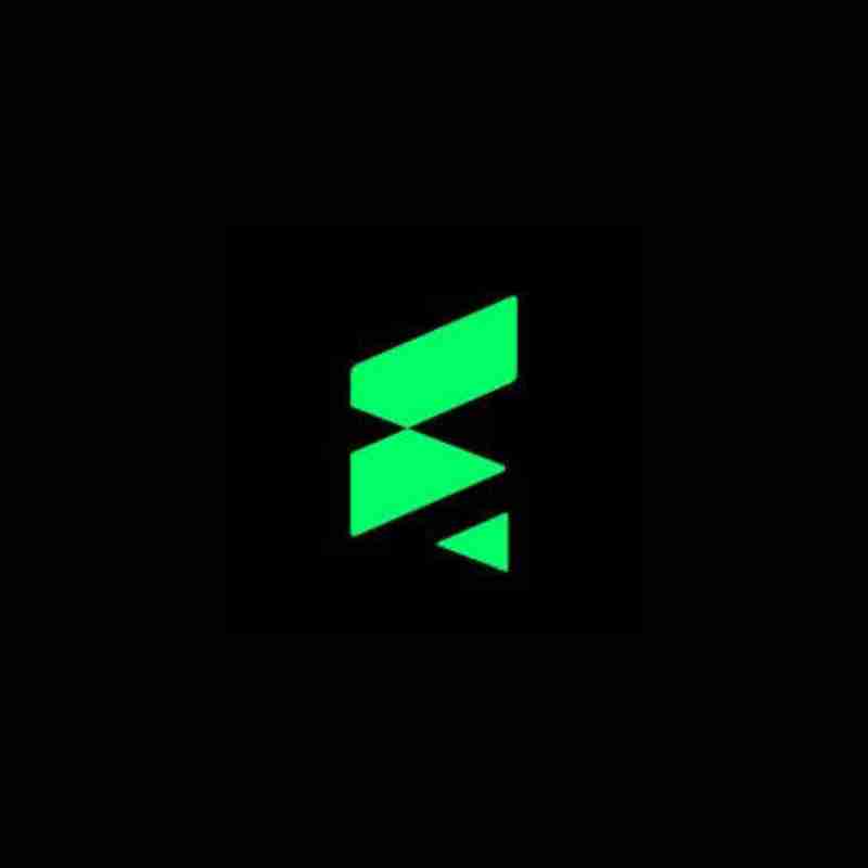 Emeralds Media Profile Picture