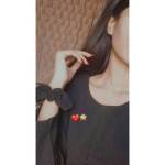 Shivani Saxena Profile Picture