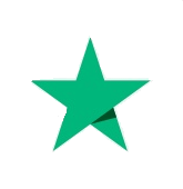 Courier Nottingham Services for Speedy Same Day Delivery