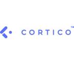 cortico health Profile Picture