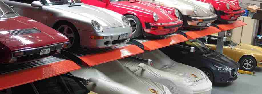 Car Lifts Manufacturers Top Garage Lift Cover Image