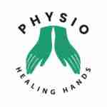 Physio Healing Hands profile picture