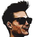 DanMar Profile Picture