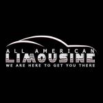 All American Limo Profile Picture