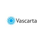Vascarta Inc. Profile Picture