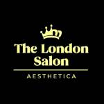 The London Salon Profile Picture