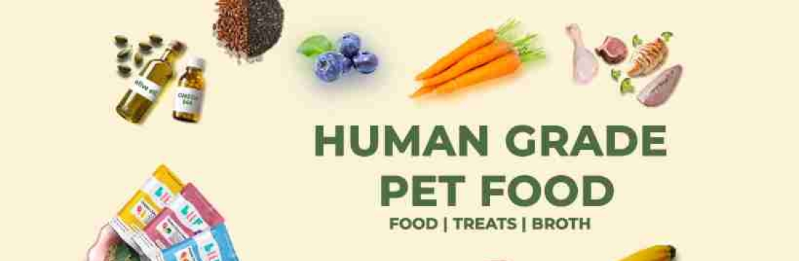 BLEP World Cover Image