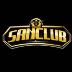 CEO Sancllub Người Đưa Profile Picture