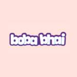 Boba Bhai Profile Picture
