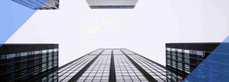 Ralliya Kahay Cover Image