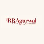 Best Jewellery Shop in Kolkata Profile Picture
