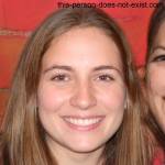 Oliivia Jones Profile Picture